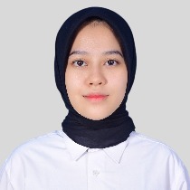 Salsabila Dwirizky Prananda