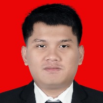 Rayhan Bisma Abhipraya