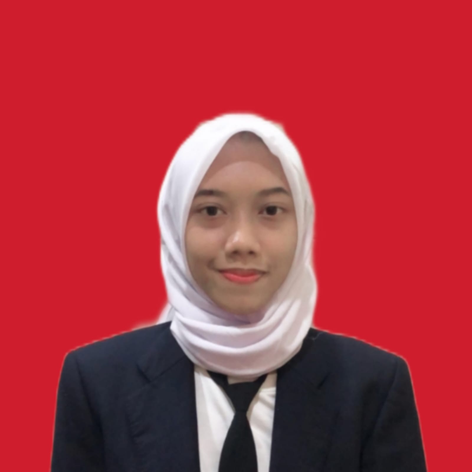 Nabillah Syafira Koesnadi