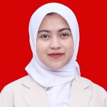 Tiara Hayu