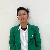 Ibnu Mujahid Harahap