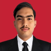 Muhamad Aidulramadhan