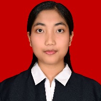 Christie Fransisca Ompusunggu