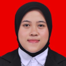 Putri ayu khoiriwati