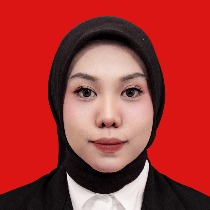 Anita Zahra Nurzanah