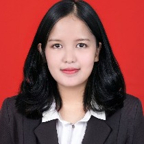 Audrey Rieka Nauli Situmorang