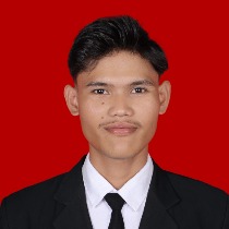 FIKRI RAIHAN