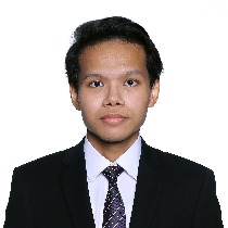 Thafhan Bagas Kurniawan
