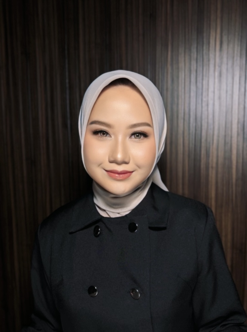 Nurul Azizah