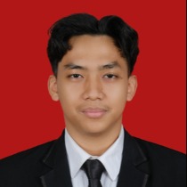 Muhammad Najib Albiruni Muda