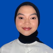 Alfadhilla Winda Putri
