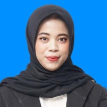 Nandita Aulya Dewi