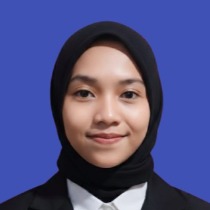Nabillah Santi Dewi Lestari Slamet