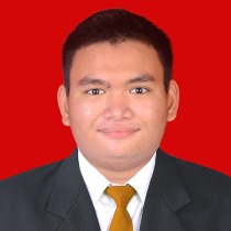 Faissillah Pebrian Noor