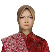 Salsabilla Ariij Adharini