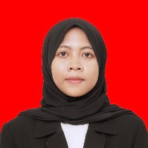 Ika Ayu Rizkiana
