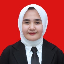 Leli Dahmurni Sarumpaet