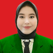 Elok Imroatul Azizah