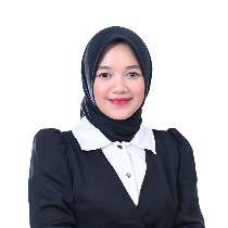 Sahitya Fasya Nur Iskandar