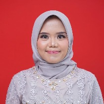Shanti Foury Utami Putri