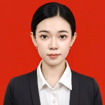 Indri Sintiani Irawan