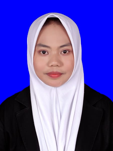 Rauzatul Aulia