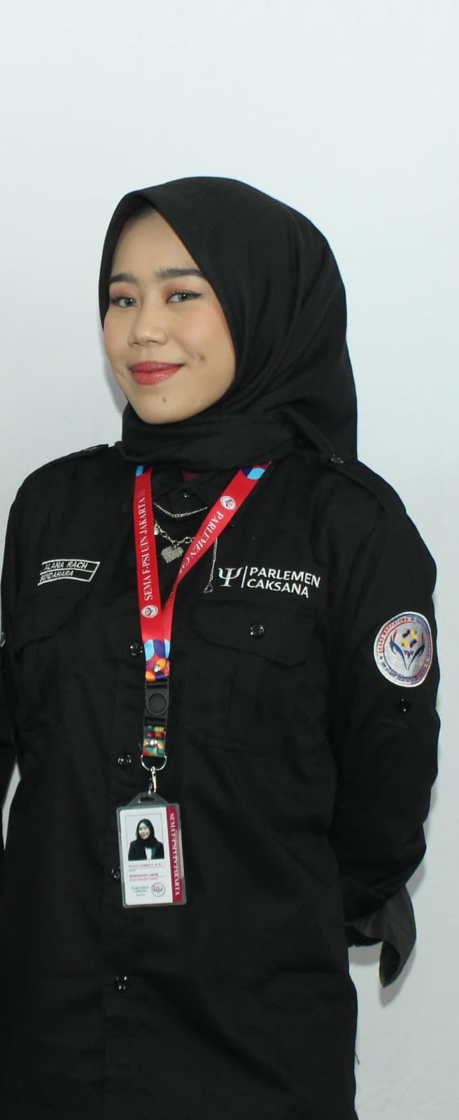 Nyayu Fairuz Febriana Salvia Rachmani