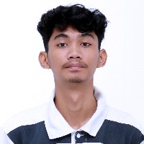 Ahmad naufal oktavian