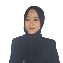 Mudtiah Rusyadi