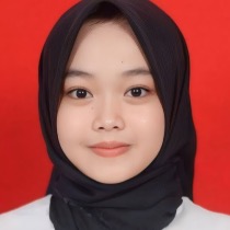 Okti Amalia Saputri
