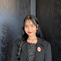 sabrina amalia ramadhani