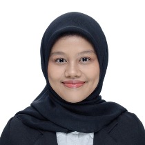 Jisca Putri Sagara Hati