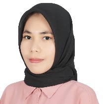 Riska Febrianti Nanda Hartini