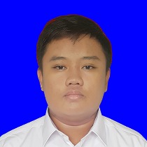 Mush'ab Farid Abdurrazzaq