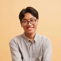 Tegar Anugerah Ramadhan