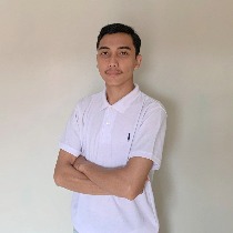 Aditia Persada Tarigan