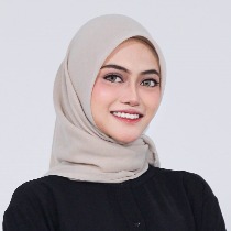 Shafyra Tsania Madinah