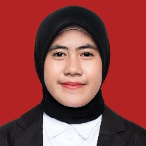 Berty Murtea Agustina