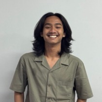 FADHIL AUFA RAFIQI SETO