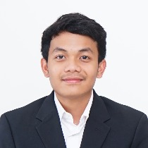 Muhammad Fadhil Habibie