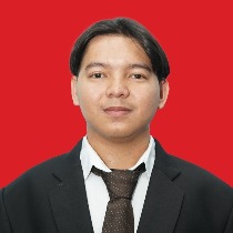 Ahmad Syarifuddin