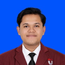 Fauzan Naufal Rizqi