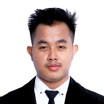 Muhammad Rizky Syahputra