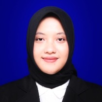 Gayatri Nuansa Putri