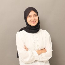 Dian Sari