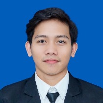 Nickola Fillips Powiec