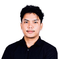 Rizaldo Onan Tua Pardede