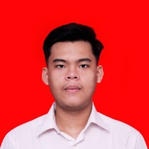 Muhammad Naufal Zuhdii