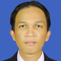 WILLY SANJAYA PANDIANGAN