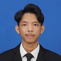 Hary Alfajri